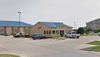 4511 White Ave S photo